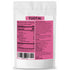 Freeze Taro Powder, 4 Ounces, Taro Powder for Smoothies, Drinks, and Baking