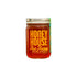 100% (Pack 1) Honey House Hot Honey Premium Spicy Infused with Chili Peppers | Natural with Natural Spices | Gourmet