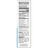 18 Malt-O-Meal Farina, Original Farina Breakfast Cereal, Quick Cooking, Ounce