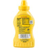 12 oz French's Classic Yellow Mustard Squeeze Bottle