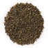 16-Ounce Bag(Packaging Davidson's Organics, Gunpowder Green, Loose Leaf Tea, May Vary)
