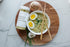 Two-Pack, 23.4 oz Clean Monday Meals Chicken Ramen Seasoning Mix Gluten Free, Dairy Free, Soy Free & Non-GMO Flavor