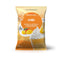 Big Train Dragonfly Mango Blended Crme Beverage Mix, 3.5 Pound (Pack of