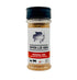 OPEN LID BBQ 5.0 | Original Rub | Beef, Pork, Vegetables | Ounces