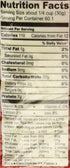 Swad 4lb, Besan (Gram or Chick Pea Flour) - Indian Groceries