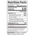 Garden of Life Coconut Oil for Hair, Skin, Cooking - Raw Extra Virgin Organic, Pure Unrefined Cold Pressed Oil, 29 Fl Oz
