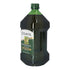 68 Oz Premium Selection Extra Virgin Olive Oil, - First Cold Pressed, Ideal for Roasting, Baking, Dressings - Imported