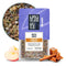 Tiesta Tea - Apple Cider, Loose Leaf, Caramel Apple Herbal Tea, Non-Caffeinated,