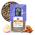 Tiesta Tea - Apple Cider, Loose Leaf, Caramel Apple Herbal Tea, Non-Caffeinated,