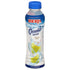 100% 15.2 oz (Pack 8) Iberia Pure Coconut Water, fl