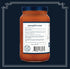 Carbone Pizza Sauce | All-Natural Ingredients | Non-GMO, Vegan, Gluten-Free, Low Carb, 14 Fl Oz (Pack of 2)