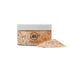 AM CITRUS CHILI SALT | Chili Cooking Salt | All-Natural Seasoned Salt