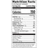 8 oz (Pack 6), Nature's Path Organic Regenerative Organic Certified Dark Chocolate & Cocoa Instant Oatmeal, of Non-GMO