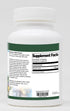 Terravita (1 oz, 521878) Spinach Juice Powder ZIN: