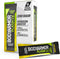 BODYARMOR Flash IV Electrolyte Packets, Lemon Lime - Zero Sugar Drink Mix,