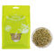Elitea 3oz Honeysuckle Tea, Wild Lonicera Japonica Loose Buds, 100% Natural Herbal Tea