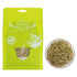 Elitea 3oz Honeysuckle Tea, Wild Lonicera Japonica Loose Buds, 100% Natural Herbal Tea