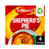 Schwartz Shepherd's Pie, 41g