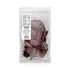 (8 (Pack 2) Werner Beef Jerky All Natural Meat Snack Half Pounder High Protein Snack, Gluten-Free, No Artificial