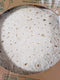 Yoruk Traditional Anatolian Dry Tortilla (Kuru Yufka) 15 pcs