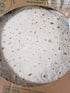 Yoruk Traditional Anatolian Dry Tortilla (Kuru Yufka) 15 pcs