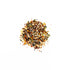 Spice St. Market 4.5 - Savory Bagel Blend All-Purpose Seasoning with Sesame Seeds, Onion, Garlic, and Spices, ounce