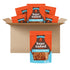 Bear Naked Granola Cereal, Whole Grain Granola, Breakfast Snacks, Vanilla Almond Crisp