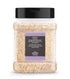 9.6 oz, Birch & Meadow Dried Minced Garlic, Kitchen Staple, Savory Flavor