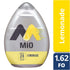(1.62 oz MiO Lemonade Liquid Water Enhancer Drink Mix fl Bottle)