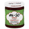 Ah So Sparerib Sauce, 11 Ounce (Pack of 4)