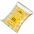 64oz (4lbs) 1.81kg Rani Fava Beans (Split Broad Beans Skinless) Bulk ~ All Natural | Gluten Friendly | Non-GMO | Kosher