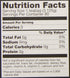 Barry's Tea Bags, Classic Blend, 80 Count, 8.8 Oz