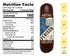 Hunters Reserve Summer 5 Pack , Taste of The Wild Sausages, Hickory Smoked, Wild Game Flavors - Variety Gift