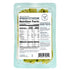 3 Frozen, 9oz (6 pack) Gluten-Free Pasta, Spinach Fettuccine, Fresh Brown Rice Noodles Cook in Just Minutes by Taste