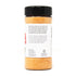8 oz (Pack 6) Badia Sriracha Salt