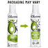 Chosen Foods 100% Pure Avocado Oil Spray - Keto and Paleo Friendly Cooking Spray for Baking and Frying