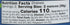Albacore 5 oz Wild Planet Wild Tuna in Extra Virgin Olive Oil
