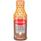 Community Coffee Vanilla Waffle Cone Iced Latte Ready To Drink, 13.7 Ounce