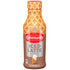 Community Coffee Vanilla Waffle Cone Iced Latte Ready To Drink, 13.7 Ounce