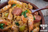 Southern Boyz Seasonings Jambalaya Mix With Rice, 8 Ounce Bag (No MSG, Gluten-Free Blend - Makes 4-6 Servings)