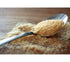 35oz Classic Provisions Spices, Smoked Coarse Sea Salt - Shaker - Ideal for Spice Blends, Meat Rubs, Soup, Vegetables