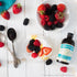 Nielsen-Massey Tahitian Pure Vanilla Extract, 2 Ounce Bottle