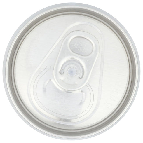 12 Ardor Organic Mexican Lime Sparkling Energy Water, FZ