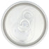 12 Ardor Organic Mexican Lime Sparkling Energy Water, FZ