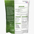 MRM Super Foods Matcha Green Tea Powder - 6 Ounce