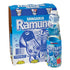 Ramune 6 Japanese Marble Soda Original Flavor, Bottles