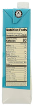 365 32 Oz (Pack 3) by Whole Foods Market, Organic Vanilla Almond Milk, Fl