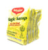 Maggi Magic Sarap, All In One Seasoning Granules, 12 Sachets (12 x 0.28