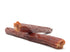 20 Count 0.8 Werner Smoked Individually Wrapped Meat Sticks Meat Sticks, Ounces Made in the USA, Smoked Jerky Sticks