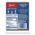 25.4 (Pack 4) Torani Sugar Free Syrup, Vanilla, Ounce